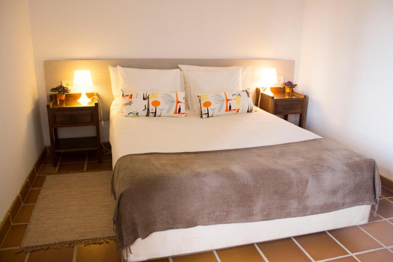 Alojamento Local Boega Hotel - Casas Boega I E II Gondarem ห้อง รูปภาพ