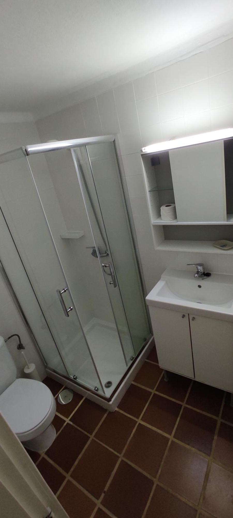 Alojamento Local Boega Hotel - Casas Boega I E II Gondarem ห้อง รูปภาพ